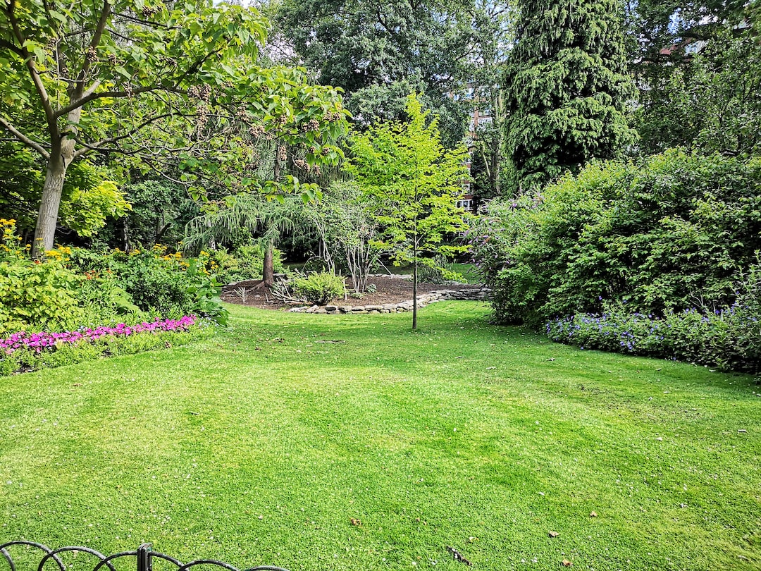Piwniczki ogrodowe – praktyczne rozwiązanie dla amatorów ogrodnictwa