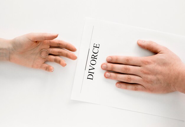 Czy alimenty są obowiązkowe po rozwodzie z orzeczeniem o winie?